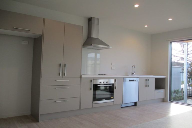 Photo of property in 29c Clarence Street South, Addington, Christchurch, 8024