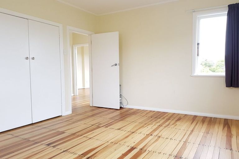 Photo of property in 73 Madras Street, Khandallah, Wellington, 6035