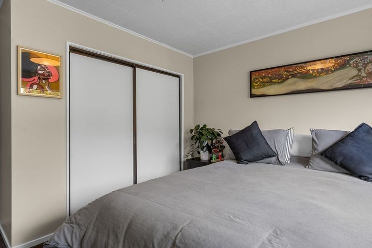 Photo of property in 69 Murphy Street, Toi Toi, Nelson, 7010