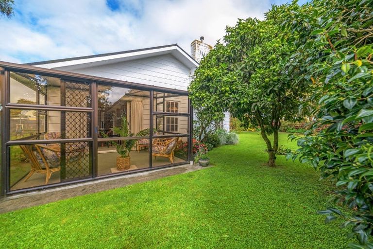 Photo of property in 15a Long Melford Road, Awapuni, Palmerston North, 4412
