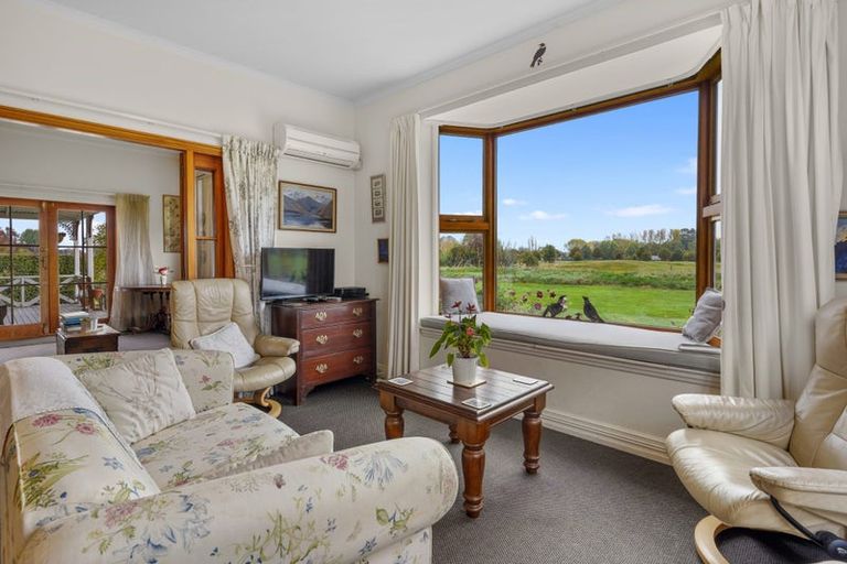 Photo of property in 19 Te Haunui Lane, Pegasus, 7612