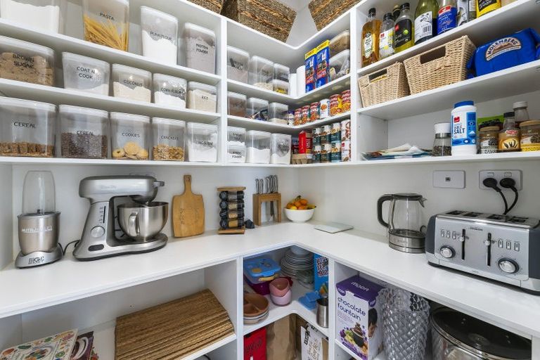 Photo of property in 7 Kotare Drive, Coastlands, Whakatane, 3120