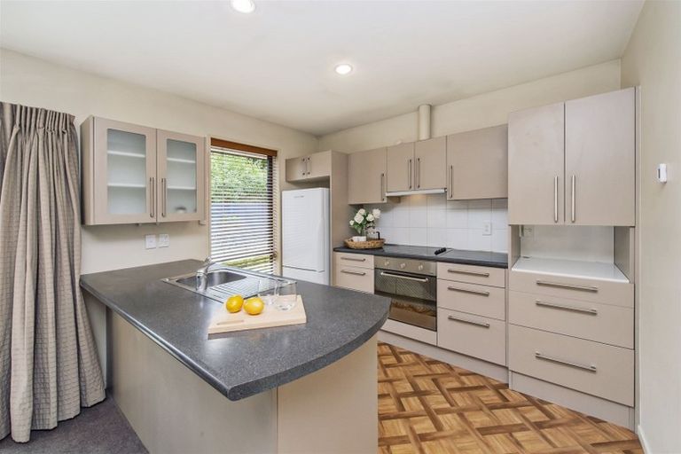 Photo of property in 2/453 Greers Road, Bishopdale, Christchurch, 8053