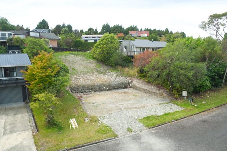Photo of property in 9 Johns Road, Moana, 7872