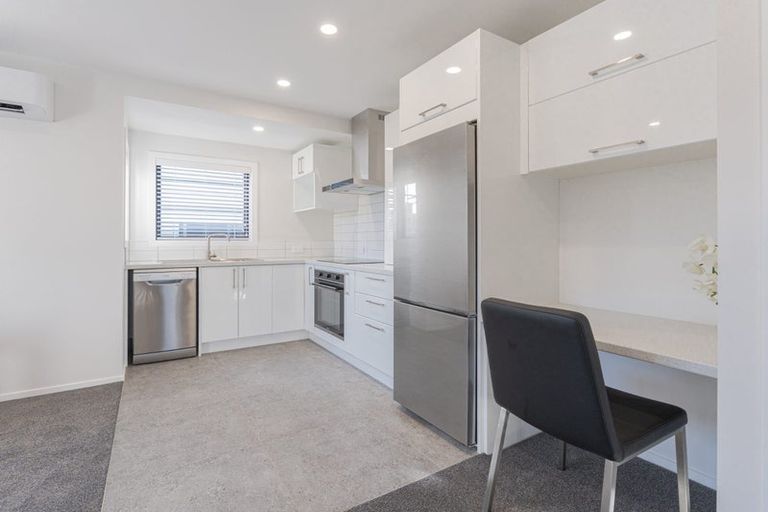 Photo of property in 450 Cambridge Terrace, Naenae, Lower Hutt, 5011