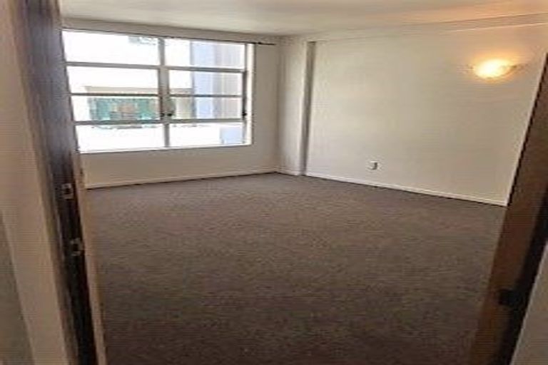 Photo of property in 6g Halleys Lane, Te Aro, Wellington, 6011