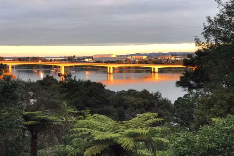 Photo of property in 20 Marae Road, Greenhithe, Auckland, 0632