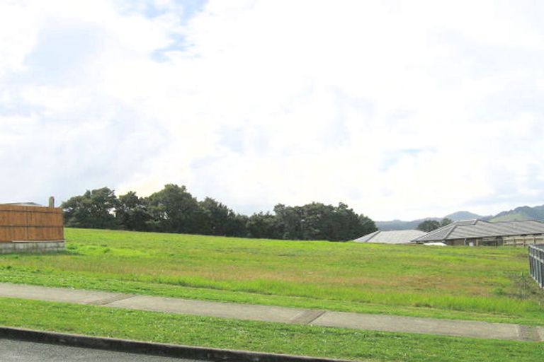 Photo of property in 3 Balmacewan Drive, Te Kamo, Whangarei, 0112