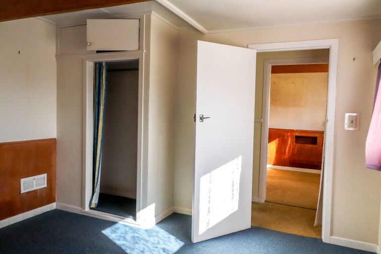 Photo of property in 112 Mount Sea Road, Thames, 3500