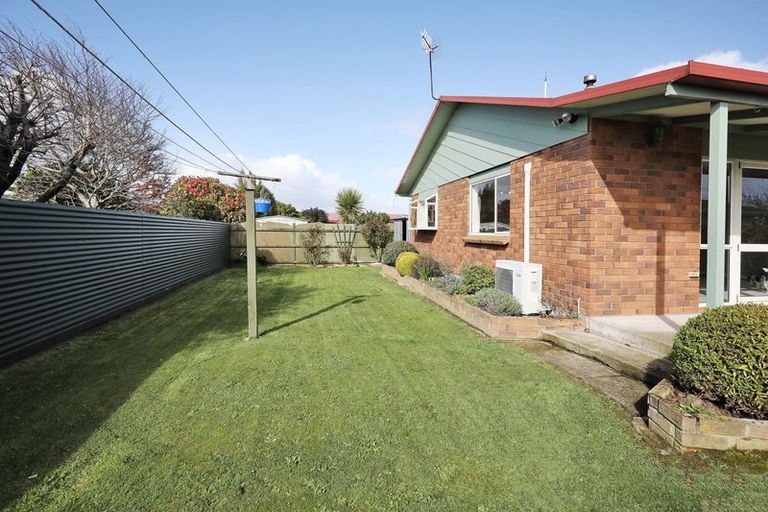 Photo of property in 23 Ethel Street, Newfield, Invercargill, 9812