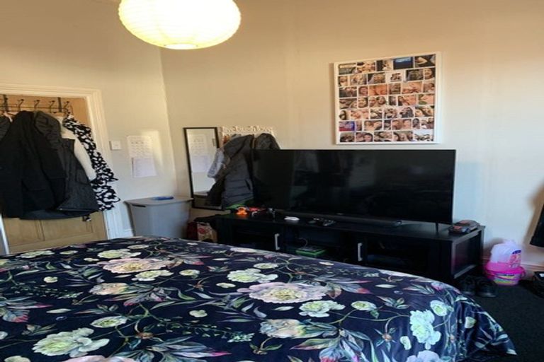 Photo of property in 55 Lombard Street, Palmerston North, 4410