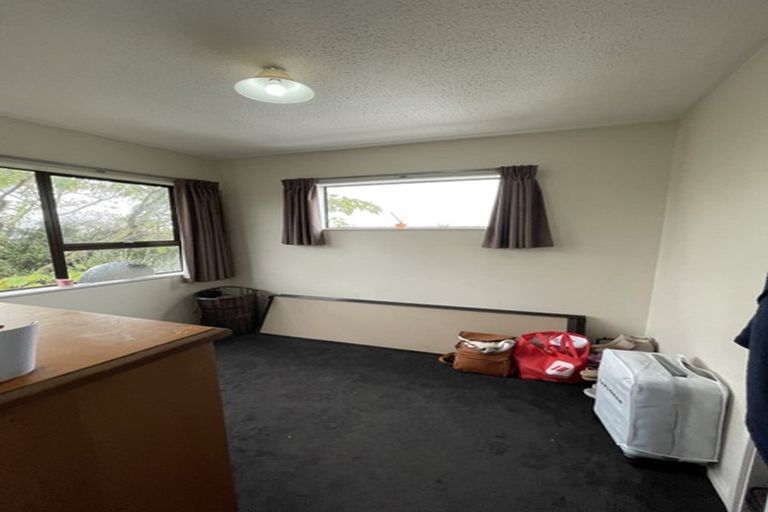 Photo of property in 2 George Street, Rolleston, 7614