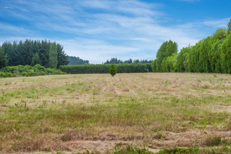 Photo of property in 160 Woodend Beach Road, Woodend Beach, Kaiapoi, 7691