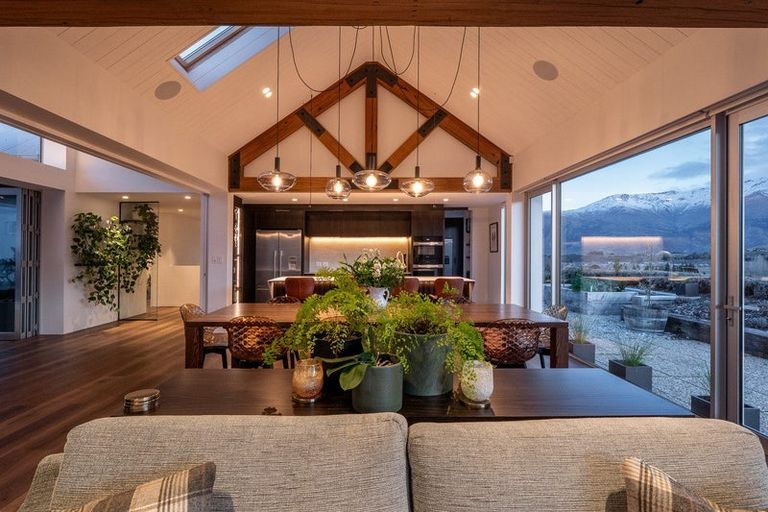 Photo of property in 97 Cotter Avenue, Arrowtown, 9302