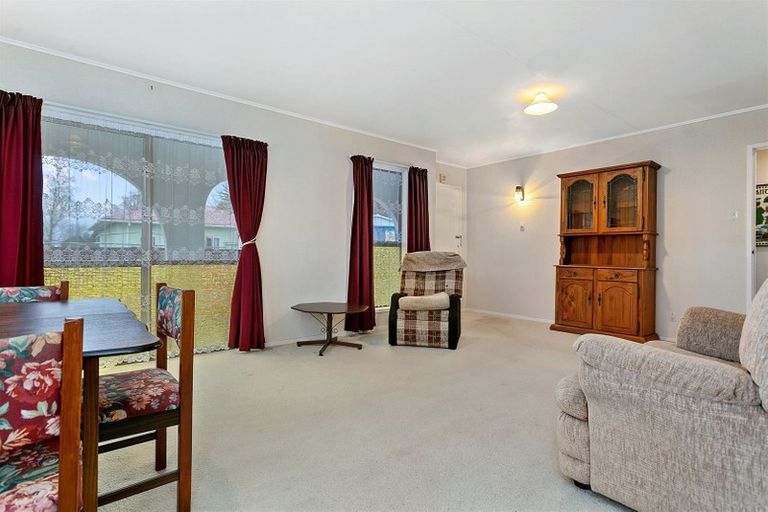 Photo of property in 57a Clare Street, Cambridge, 3434