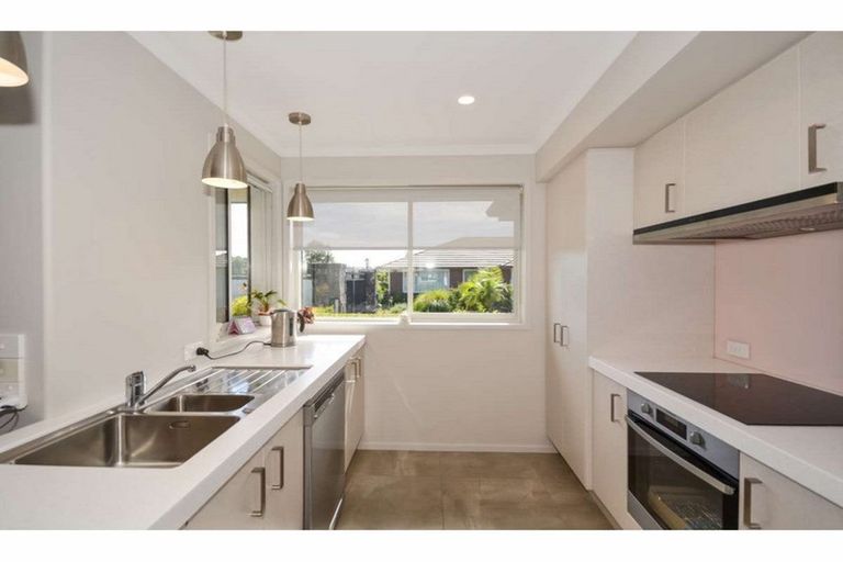 Photo of property in 2 Dennis Yates Way, Kerikeri, 0230