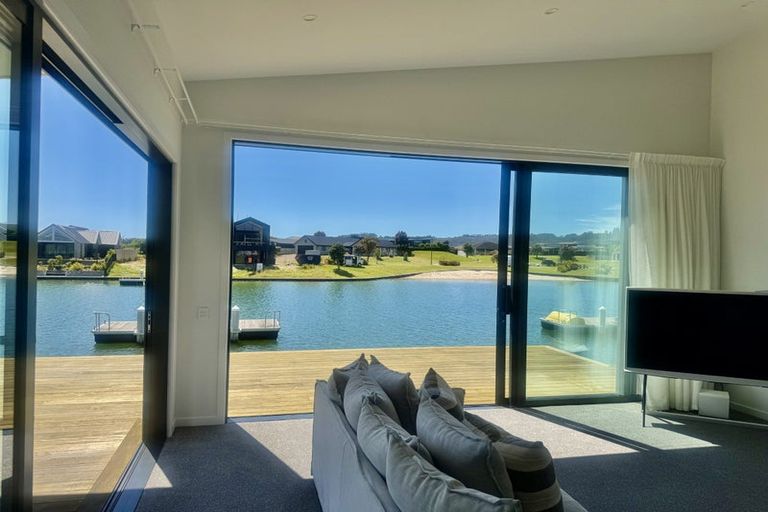 Photo of property in 17 Awatea Drive, Whitianga, 3510