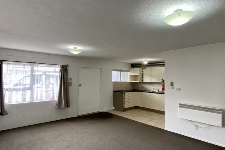 Photo of property in 1/11 Rotoiti Street, Johnsonville, Wellington, 6037