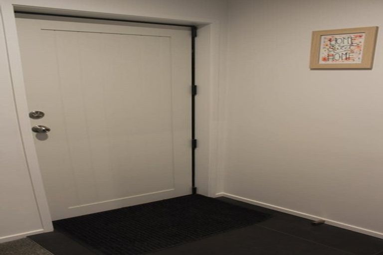 Photo of property in 3 Onekiritea Road, Hobsonville, Auckland, 0616