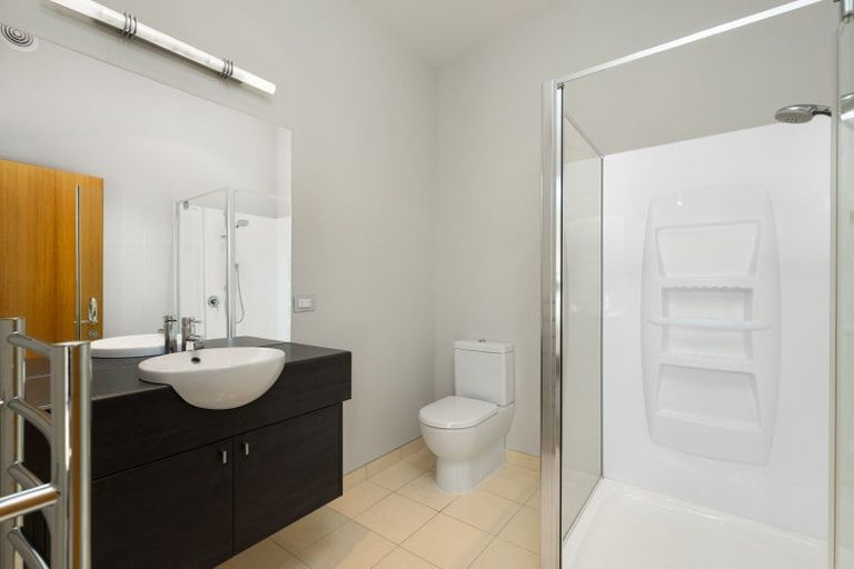 Photo of property in 349 Anakiwa Road, Anakiwa, Picton, 7281