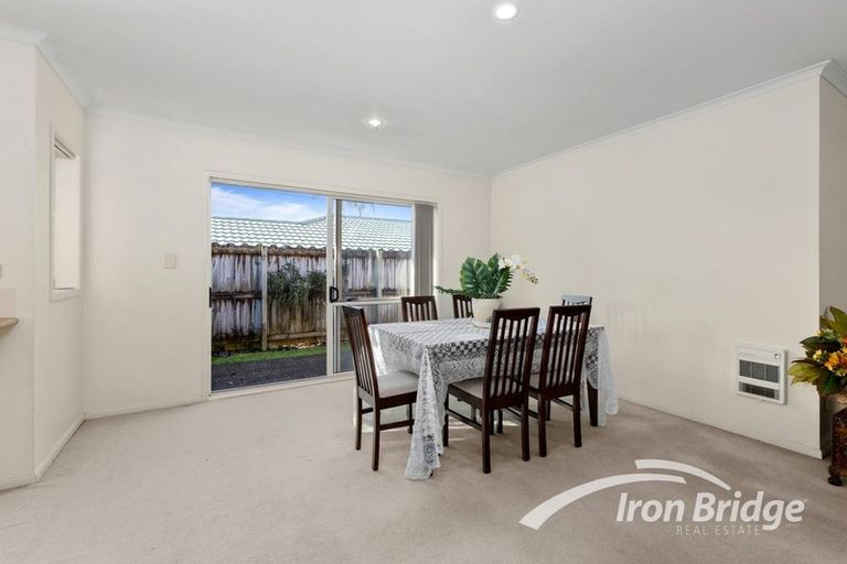 Photo of property in 45 Waimahia Avenue, Weymouth, Auckland, 2103