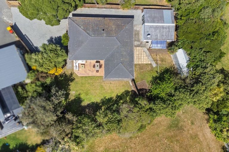 Photo of property in 110 Bridge Street, New Brighton, Christchurch, 8061