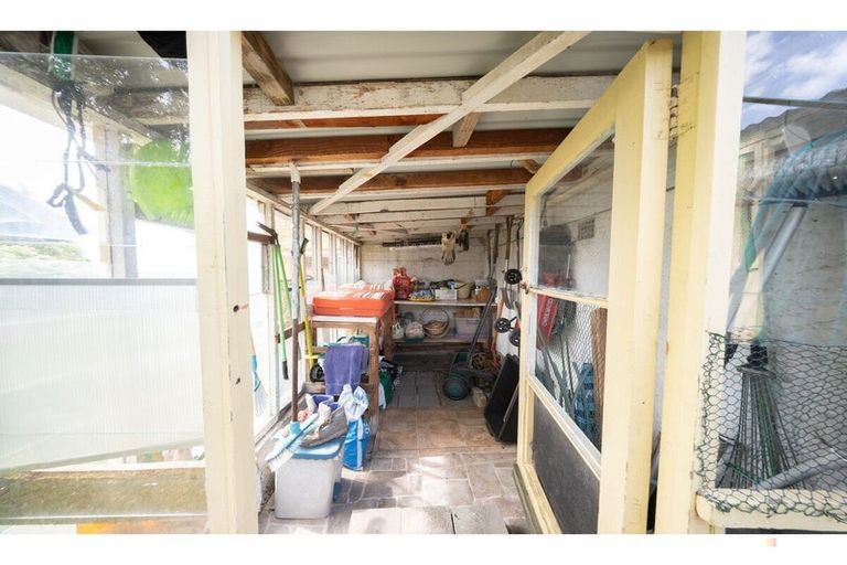 Photo of property in 31 Andrew Street, Marchwiel, Timaru, 7910