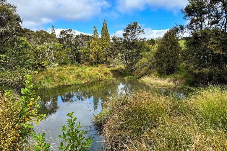 Photo of property in 208 Sunnyside Road, Coatesville, Albany, 0793