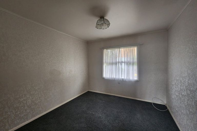 Photo of property in 96 Newcastle Road, Dinsdale, Hamilton, 3204