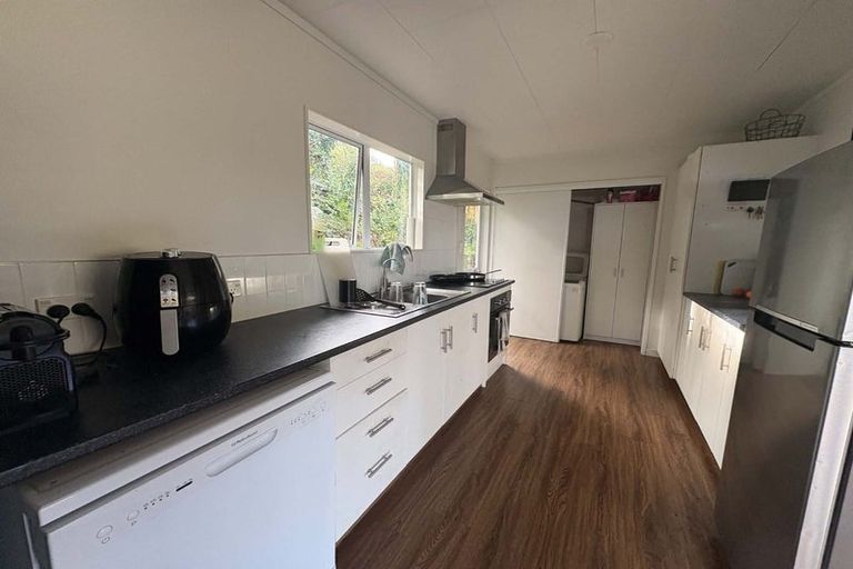 Photo of property in 58b The Ridgeway, Enner Glynn, Nelson, 7011