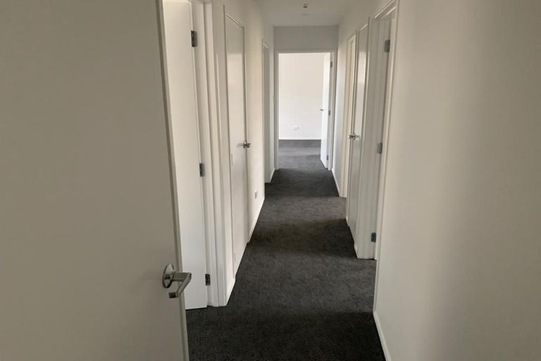 Photo of property in 35 Murphys Road, Halswell, Christchurch, 8025