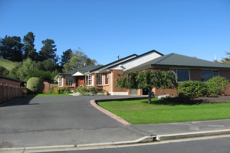 Photo of property in 141 North Taieri Road, Abbotsford, Dunedin, 9018