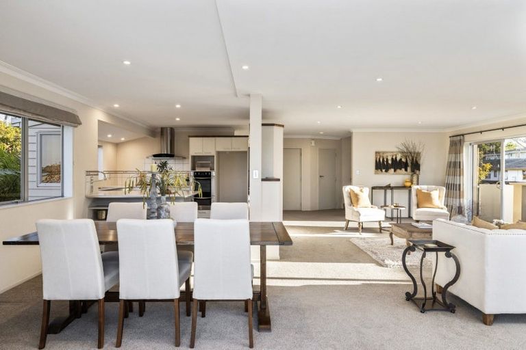 Photo of property in 75a Thirteenth Avenue, Tauranga South, Tauranga, 3112