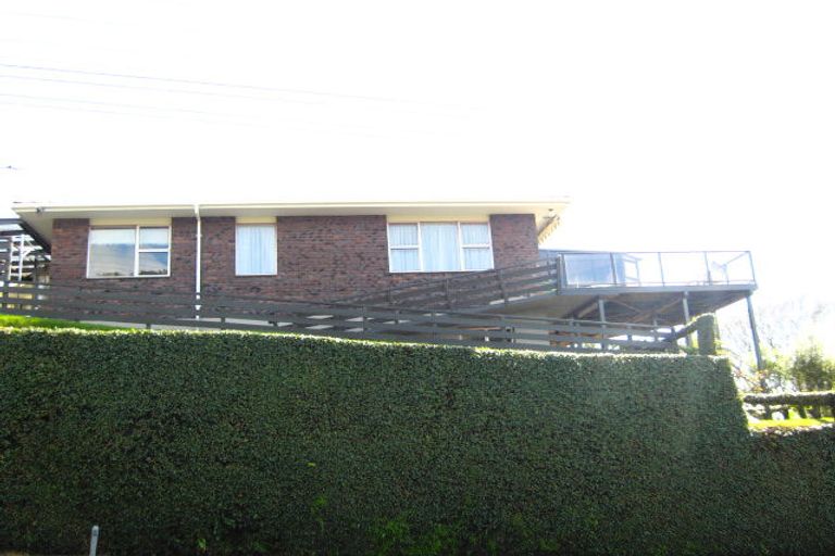 Photo of property in 12 Standish Street, Westown, New Plymouth, 4310