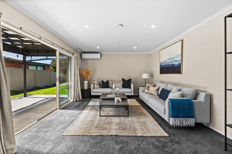 Photo of property in 5 Aiden Lane, Raureka, Hastings, 4120