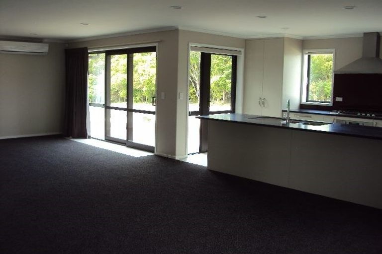 Photo of property in 241 Pukete Road, Pukete, Hamilton, 3200