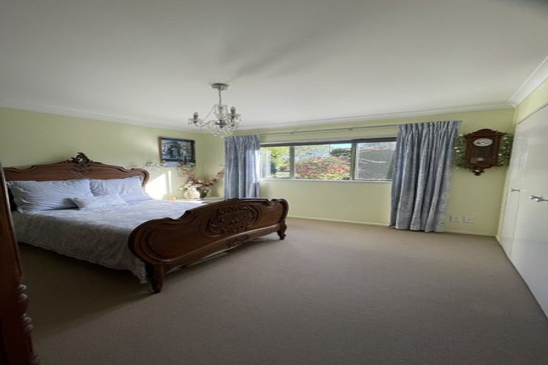 Photo of property in 28 Mangatete Heights, Kaingaroa, Kaitaia, 0483