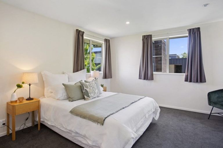 Photo of property in 1/235 Salisbury Street, Christchurch Central, Christchurch, 8013