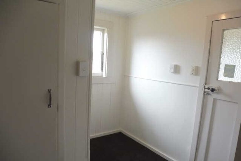 Photo of property in 8 Bell Street, Hamilton East, Hamilton, 3216