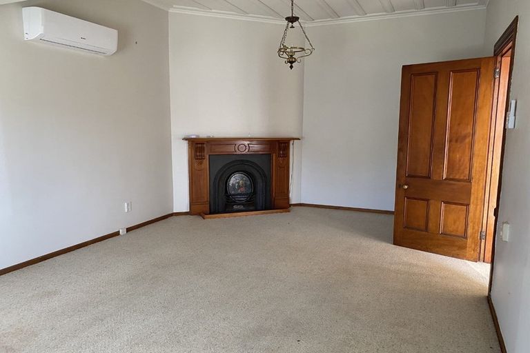 Photo of property in 17 Henry Street, Kensington, Whangarei, 0112