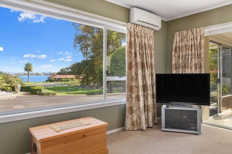 Photo of property in 88 Pembroke Street, Hamilton Lake, Hamilton, 3204