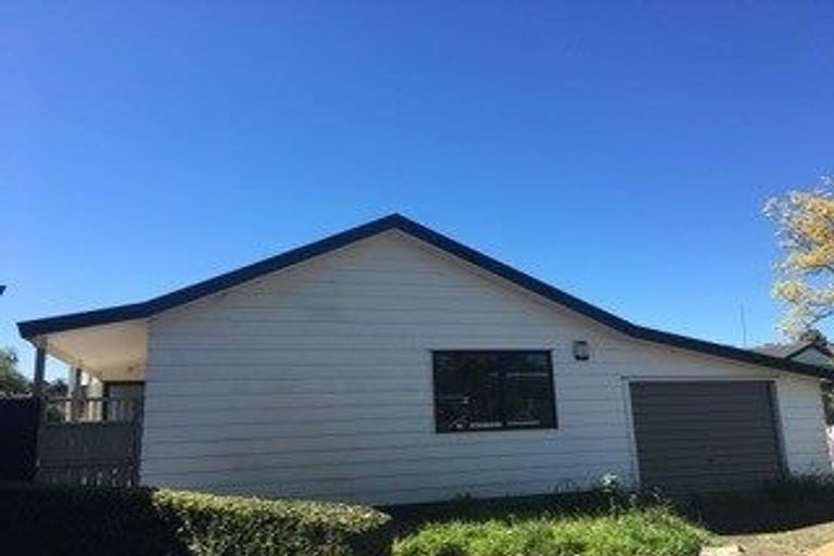 Photo of property in 15 Ferndown Close, Brookfield, Tauranga, 3110