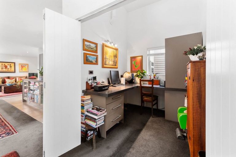 Photo of property in 10b Larcy Road, Lynmore, Rotorua, 3010