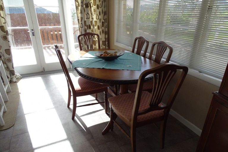 Photo of property in 20 Cullen Street, Paeroa, 3600