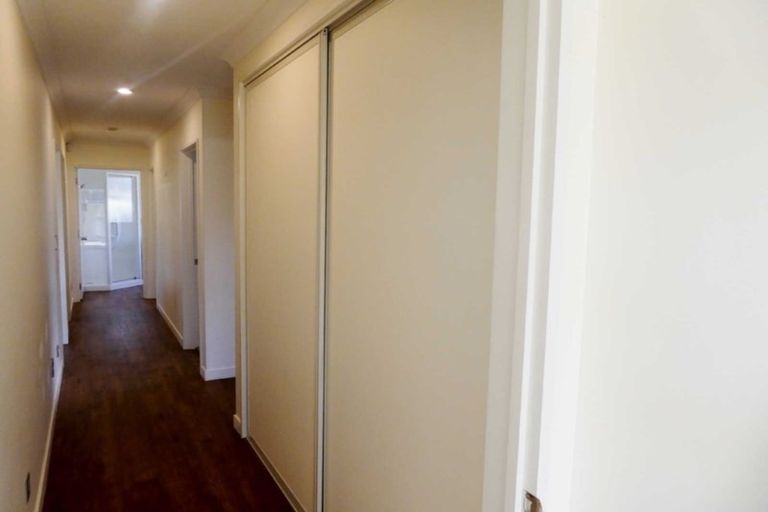 Photo of property in 20 Josephine Crescent, Aidanfield, Christchurch, 8025