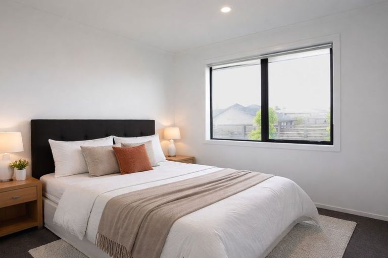 Photo of property in 8 Rongopai Close, Te Kauwhata, 3710