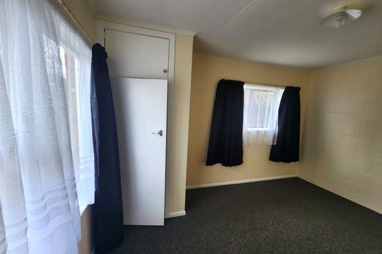 Photo of property in 3 Elizabeth Street, Victoria, Rotorua, 3010