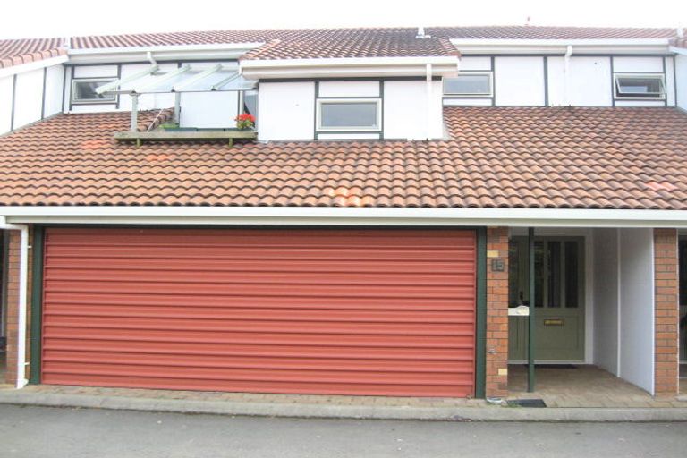 Photo of property in 15 Hathaway Court, The Wood, Nelson, 7010