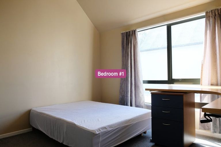 Photo of property in 3/62 Matipo Street, Riccarton, Christchurch, 8041