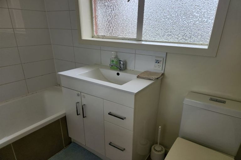 Photo of property in 56 Stirling Street, Andersons Bay, Dunedin, 9013